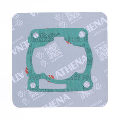 Cylinder Base Gasket thickness 0,40 mm-1