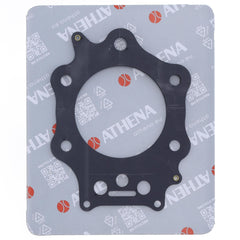 Cylinder Head Gasket thickness same as OE-1