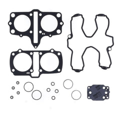 Top End Gasket Kit-0