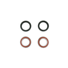 Front Wheel Bearing Kit-0