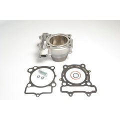 Standard Bore Cylinder Kit Ø 77 mm, 250 cc with Gaskets (no piston included)-3