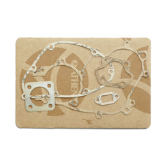 Complete Gasket Kit (oil seals not included)-1