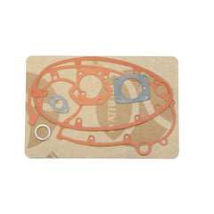 Complete Gasket Kit (oil seals not included)-1
