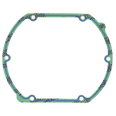 Exhaust Gasket-0