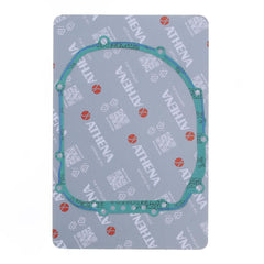 Clutch Cover Gasket-1