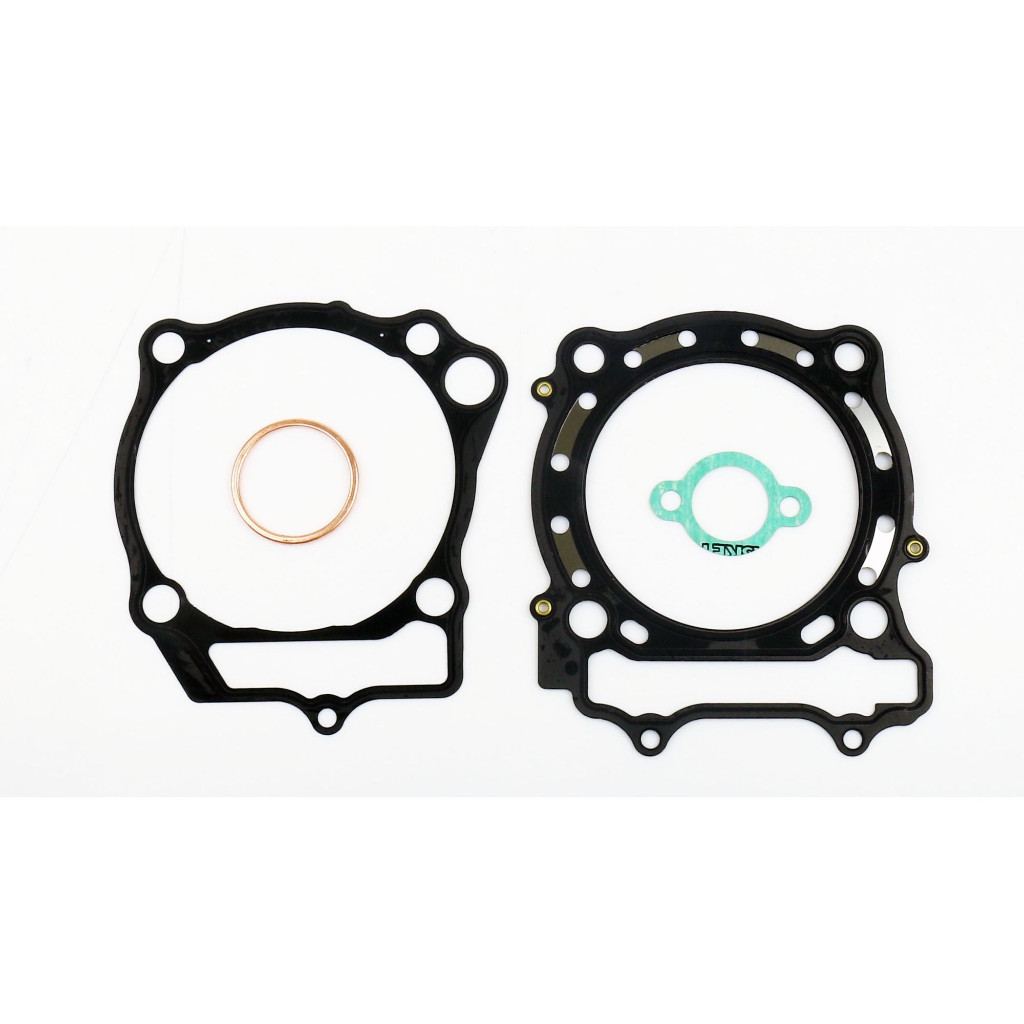 Gasket Kit for Athena Standard Bore Cylinder Kit-0