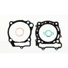 Gasket Kit for Athena Standard Bore Cylinder Kit-0