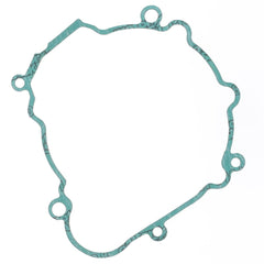 Generator Side Gasket-0