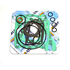 Top End Gasket Kit-1