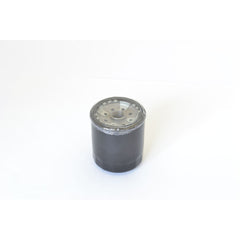 Oil Filter-1