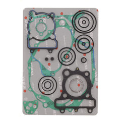 Complete Gasket Kit (oil seals not included)-1