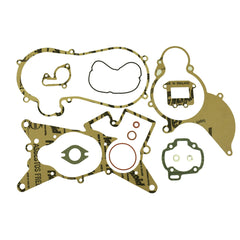 Complete Gasket Kit (oil seals not included)-0