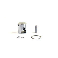 2T Cast Piston Ø 44,96 mm for Athena Big Bore Cylinder Kit-0