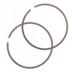 Ring Set Ø 64 mm for Athena Piston-1