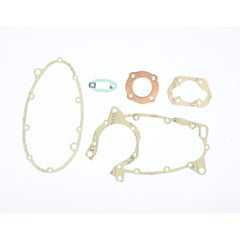 Complete Gasket Kit (oil seals not included)-0