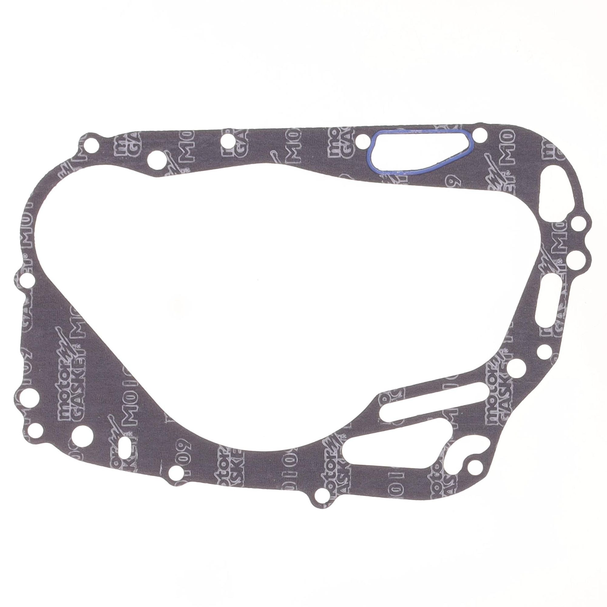Generator Side Gasket-0