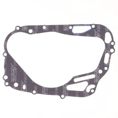 Generator Side Gasket-0
