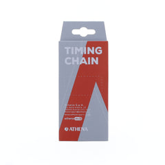 Timing Chain-2