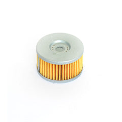 Oil Filter-1