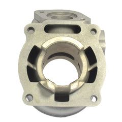 Standard Bore Cylinder Kit Ø 56 mm, 125 cc with Modular Head-2