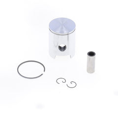 2T Cast Piston Ø 38,95 mm for Athena Standard Bore Cylinder Kit-0