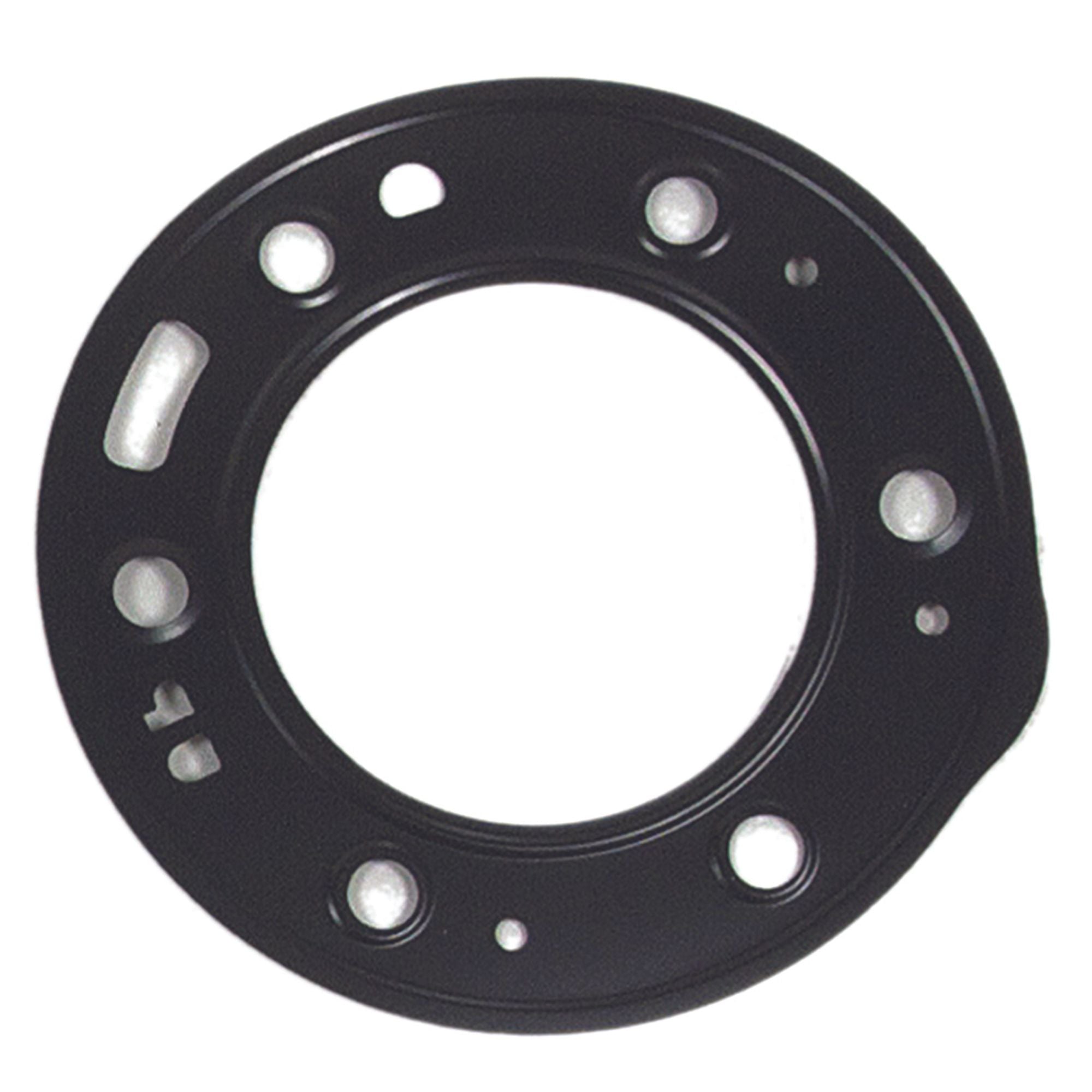Cylinder Head Gasket thickness same as OE-0