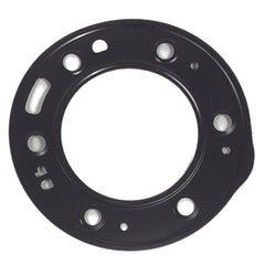 Cylinder Head Gasket thickness same as OE-0