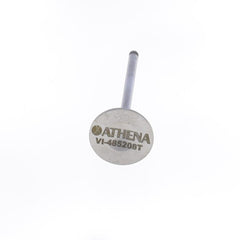 Intake Valve-1