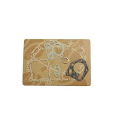 Complete Gasket Kit (oil seals not included)-1