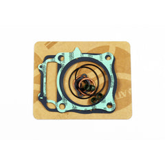 Top End Gasket Kit-1