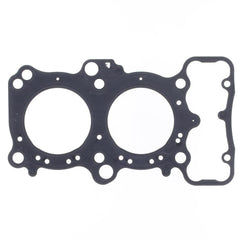 Cylinder Head Gasket thickness same as OE-0