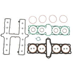 Top End Gasket Kit-0