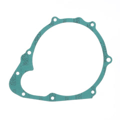 Generator Side Gasket-0