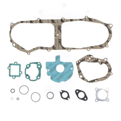 Complete Gasket Kit (oil seals not included)-0