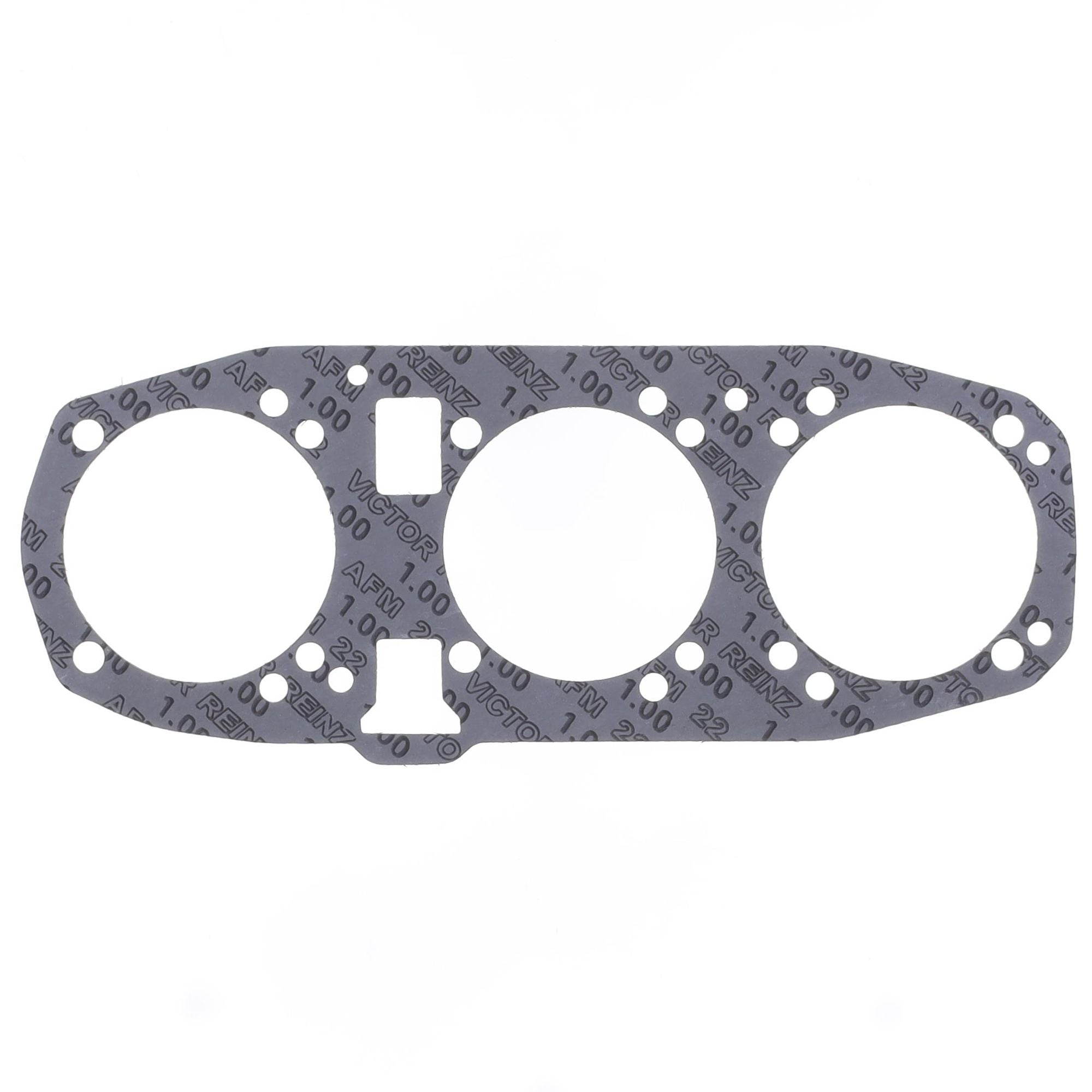 Cylinder Base Gasket Ø 86 mm-0
