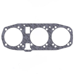 Cylinder Base Gasket Ø 86 mm-0