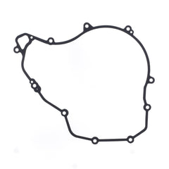 Inner Clutch Cover Gasket-0