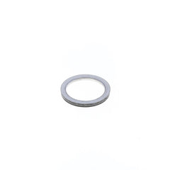 Exhaust Gasket-1