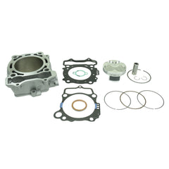 Standard Bore Cylinder Kit Ø 77 mm, 250 cc-2