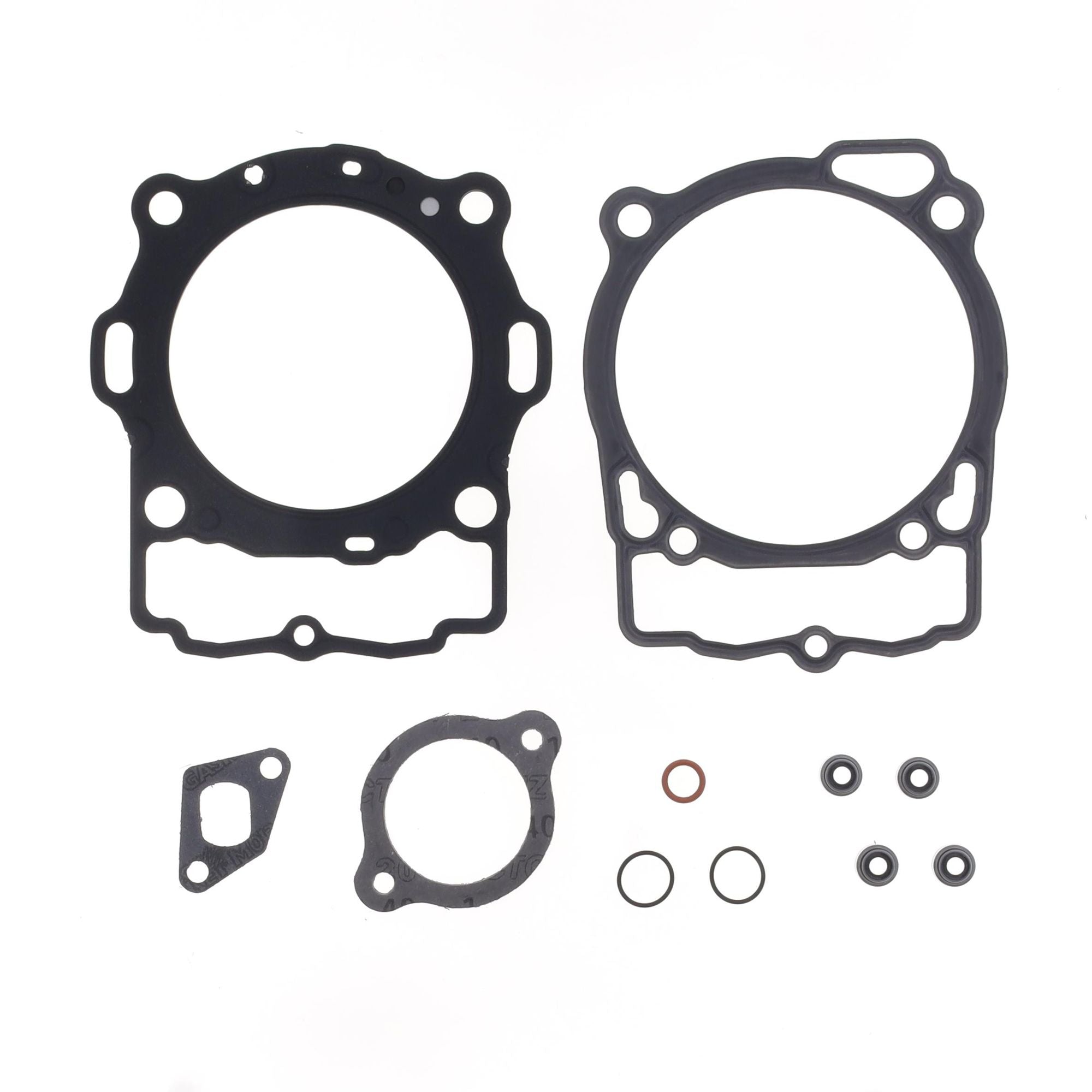 Top End Gasket Kit-0