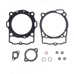 Top End Gasket Kit-0