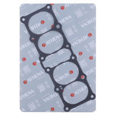Cylinder Base Gasket thickness same as OE-1
