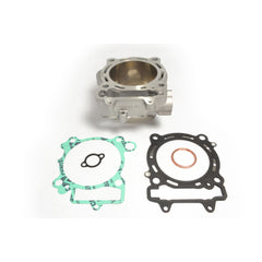Standard Bore Cylinder Kit Ø 96 mm, 450 cc with Gaskets (no piston included)-2