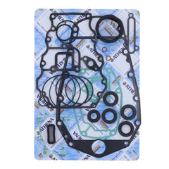 Complete Gasket Kit (oil seals not included)-1