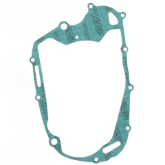 Clutch Cover Gasket-0