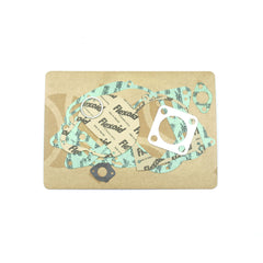 Complete Gasket Kit (oil seals not included)-1