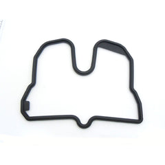 Valve Cover Gasket-0