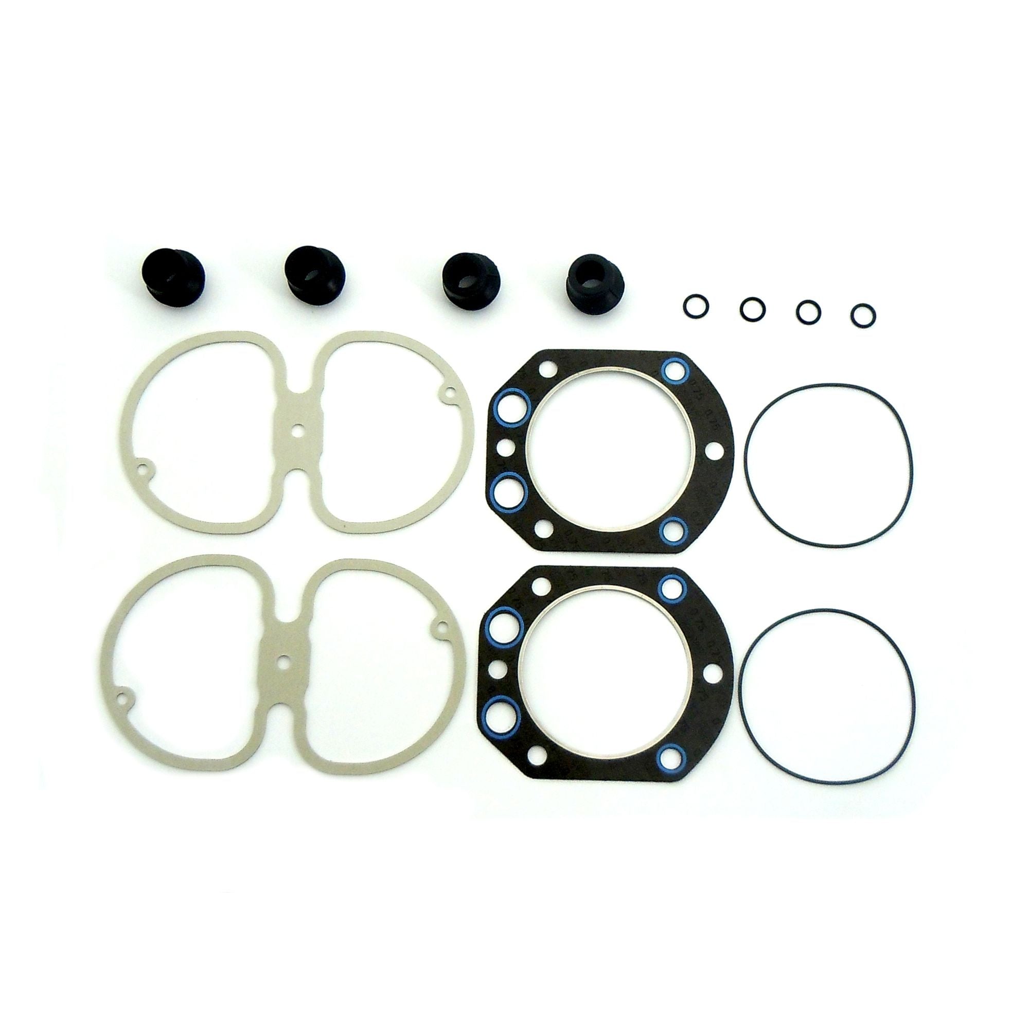 Top End Gasket Kit-0