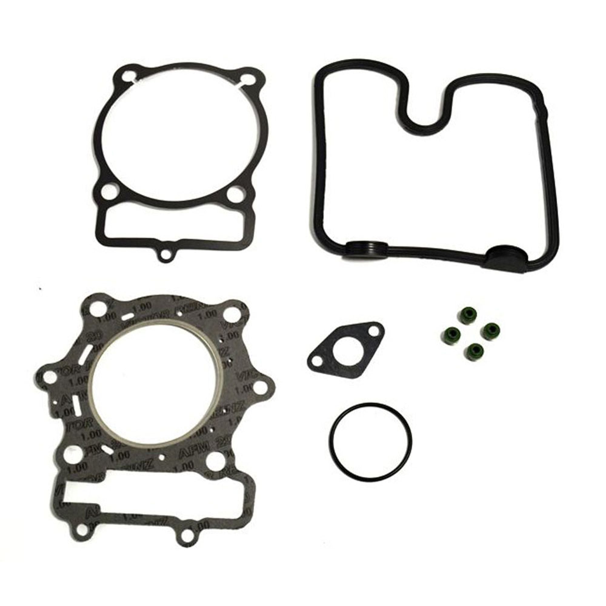 Top End Gasket Kit-0