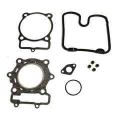 Top End Gasket Kit-0